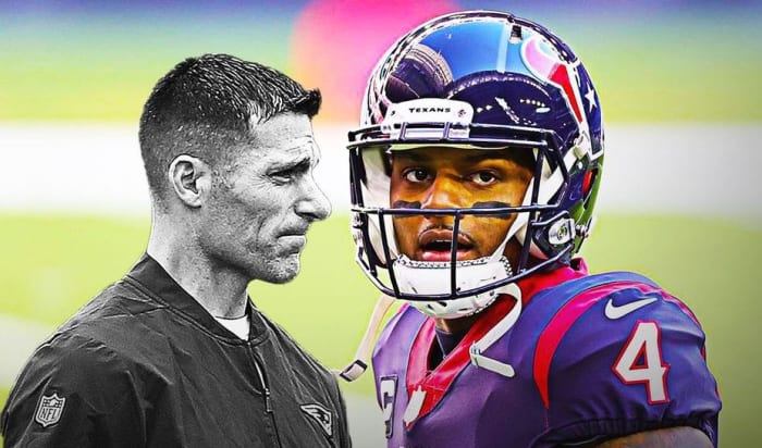 nick deshaun clutchpoints 